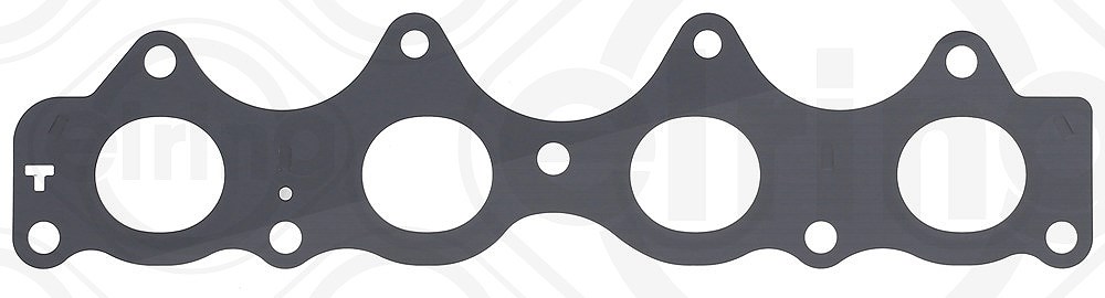 Elring Dichtung, Abgaskrümmer [Hersteller-Nr. 823.540] für Hyundai, Kia