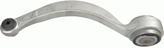 Lemförder Lenker, Radaufhängung [Hersteller-Nr. 3967601] für Jaguar