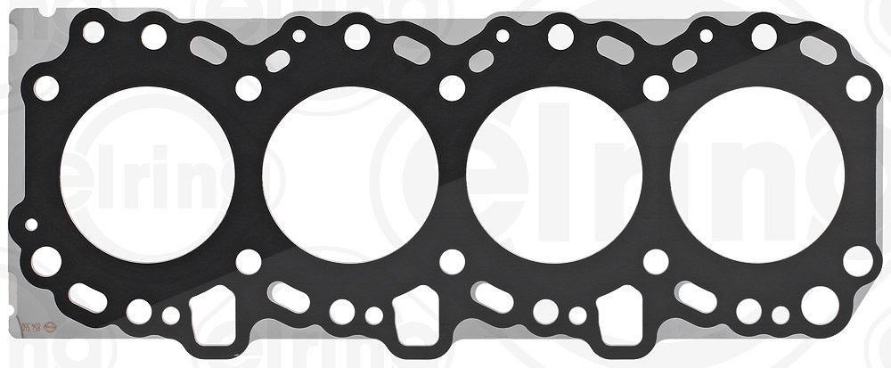 Elring Dichtung, Zylinderkopf [Hersteller-Nr. 854.360] für Toyota