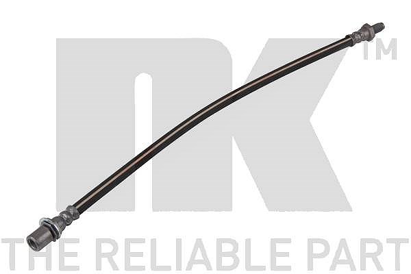 Nk Bremsschlauch [Hersteller-Nr. 8545104] für Toyota