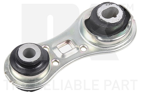 Nk Lagerung, Motor [Hersteller-Nr. 59739077] für Renault
