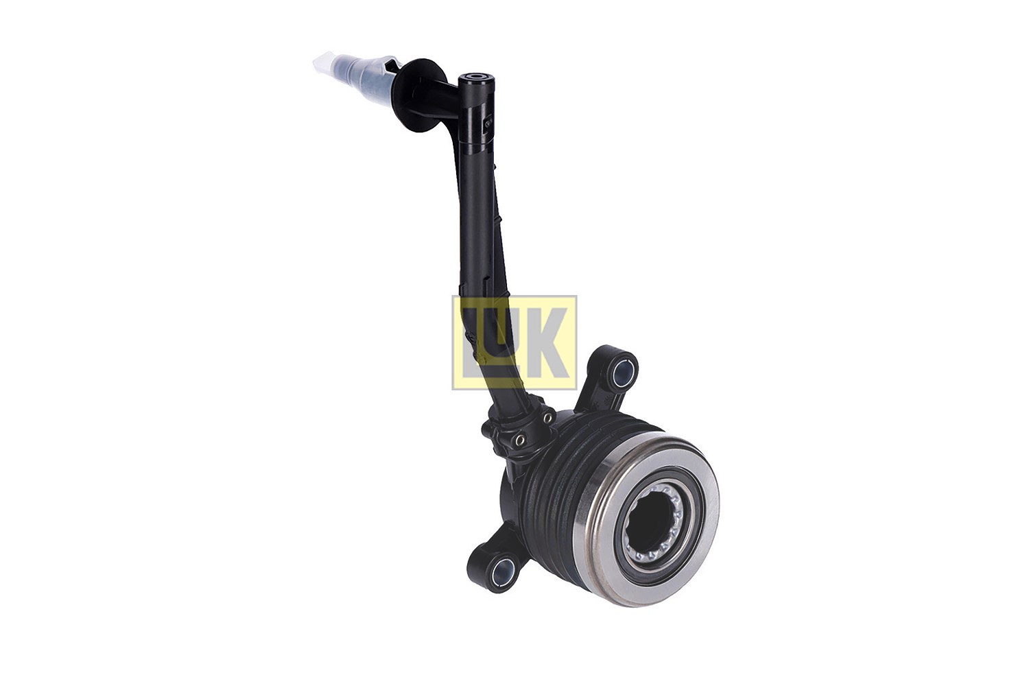 Schaeffler Luk Zentralausrücker, Kupplung [Hersteller-Nr. 510028410] für Nissan, Renault, Dacia