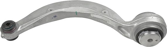Lemförder Lenker, Radaufhängung [Hersteller-Nr. 3993701] für Jaguar