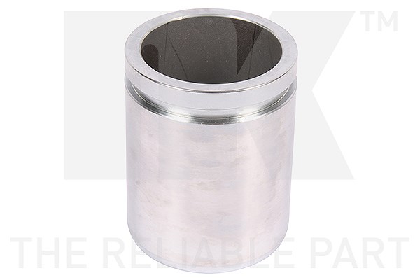 Nk Kolben, Bremssattel [Hersteller-Nr. 8619022] für Citroën, Peugeot, Fiat