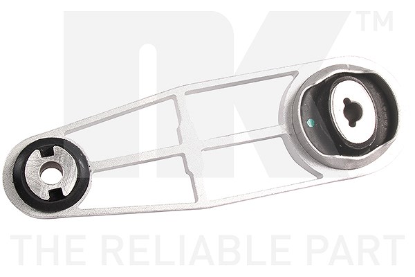 Nk Lagerung, Motor [Hersteller-Nr. 59739006] für Dacia, Renault