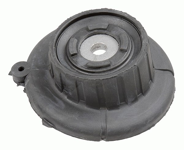 Lemförder Federbeinstützlager [Hersteller-Nr. 3149201] für Fiat, Lancia