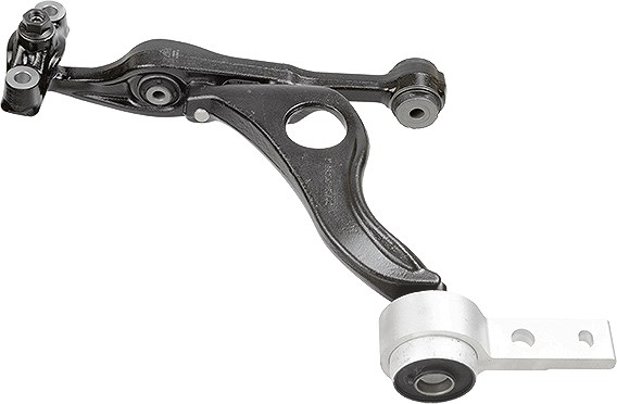 Lemförder Lenker, Radaufhängung [Hersteller-Nr. 4229201] für Mazda, VW