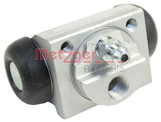 Metzger Autoteile Radbremszylinder [Hersteller-Nr. 101-1093] für Opel, Vauxhall