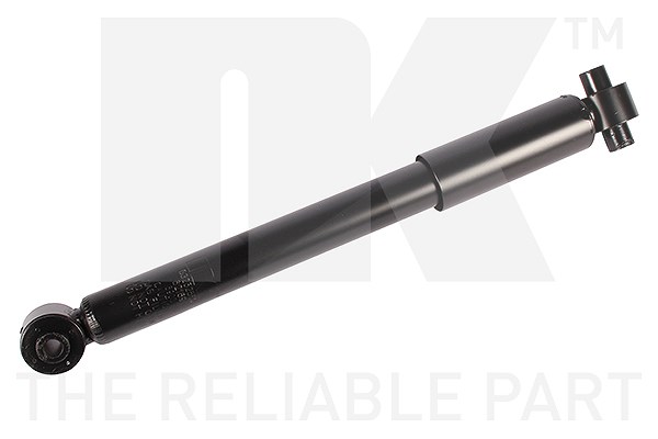 Nk Stoßdämpfer [Hersteller-Nr. 63252550] für Ford