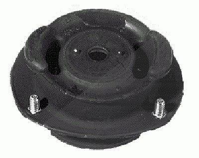 Lemförder Federbeinstützlager [Hersteller-Nr. 1096903] für Mercedes-Benz