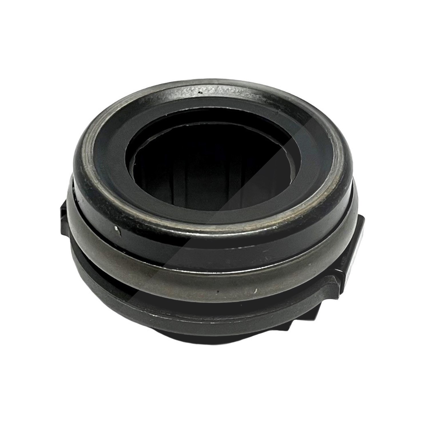 Skf Ausrücklager [Hersteller-Nr. VKC3602] für Mazda, Mazda (changan)