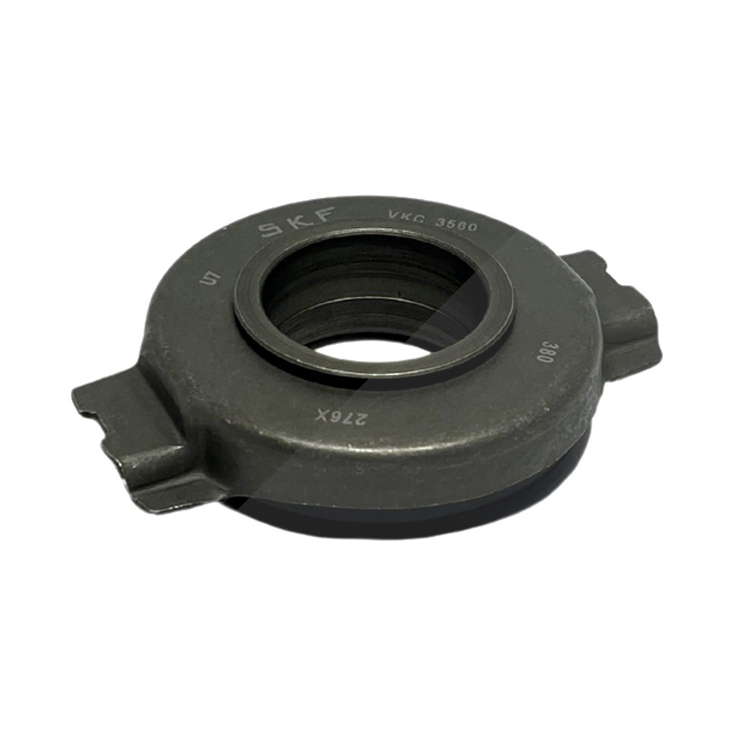 Skf Ausrücklager [Hersteller-Nr. VKC3560] für Nissan