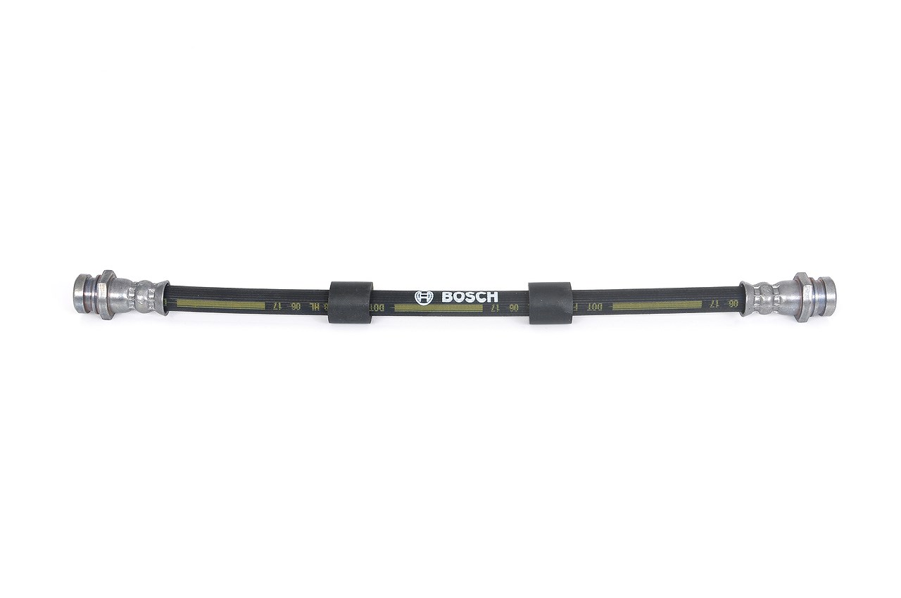 Bosch Bremsschlauch [Hersteller-Nr. 1987481945] für Mazda (changan), Mazda