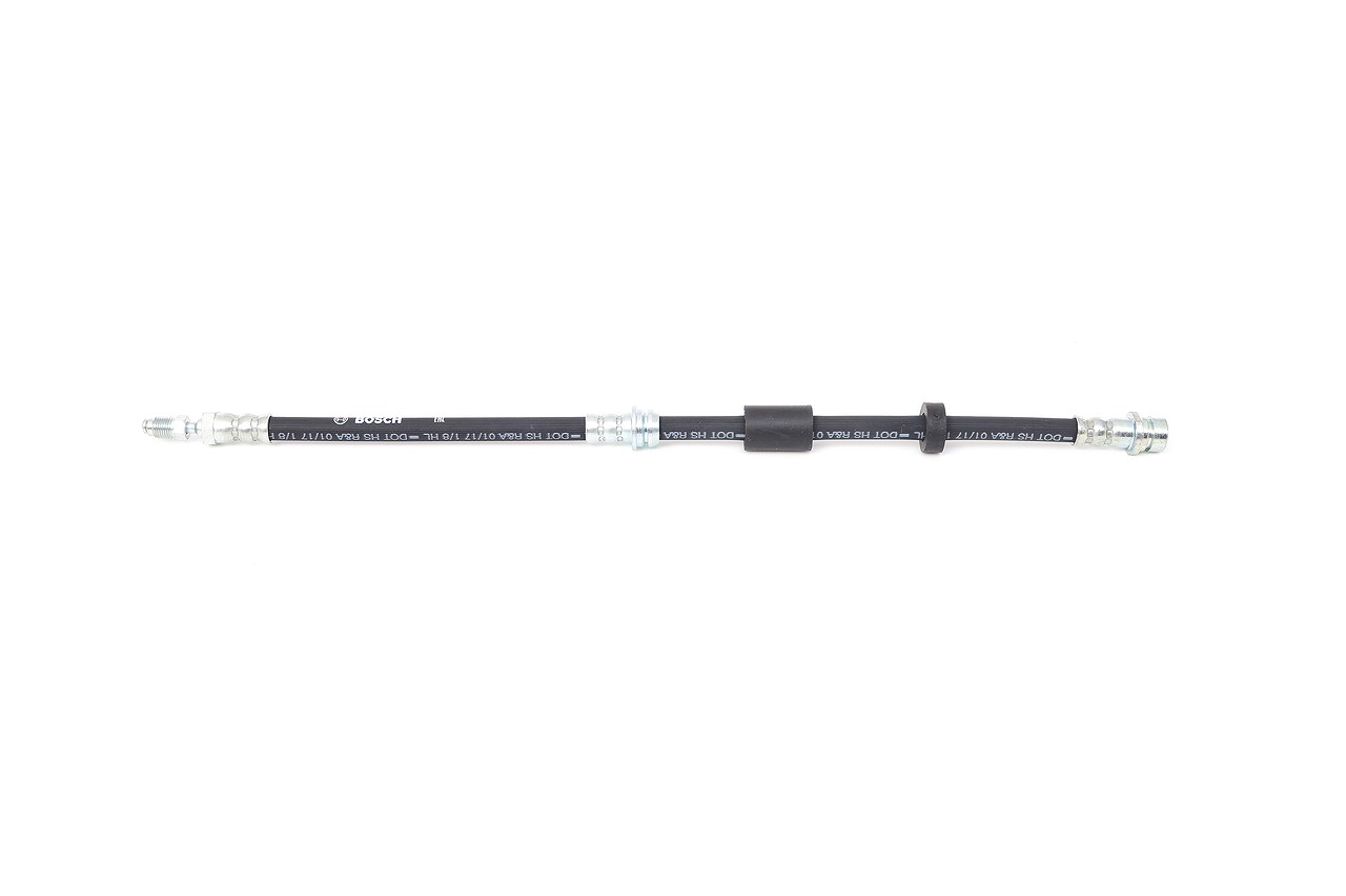 Bosch Bremsschlauch [Hersteller-Nr. 1987481943] für Mazda