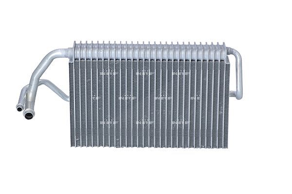 Nrf Verdampfer, Klimaanlage [Hersteller-Nr. 36121] für Mercedes-Benz