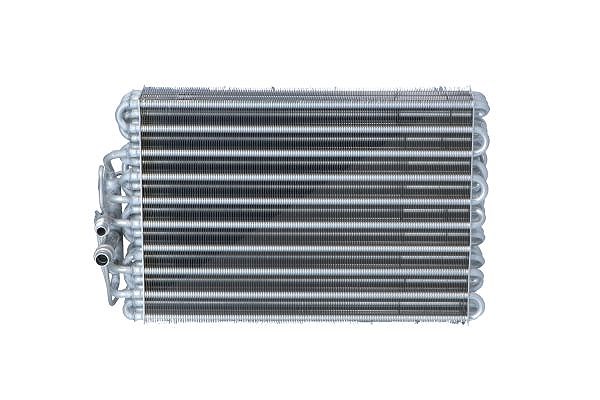 Nrf Verdampfer, Klimaanlage [Hersteller-Nr. 36034] für Mercedes-Benz