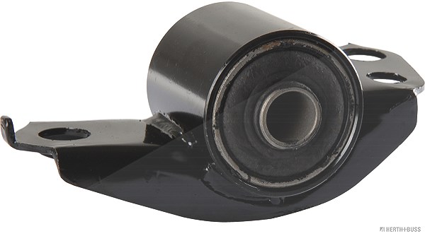 Herth+buss Jakoparts Lagerung, Lenker [Hersteller-Nr. J4213205] für Mazda