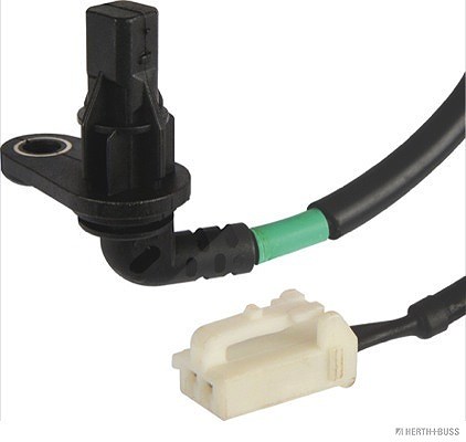 Herth+buss Jakoparts Sensor, Raddrehzahl [Hersteller-Nr. J5920531] für Hyundai, Kia