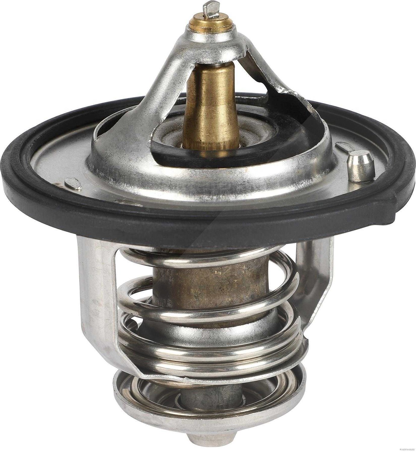Herth+buss Jakoparts Thermostat, Kühlmittel [Hersteller-Nr. J1530520] für Kia, Hyundai