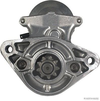 Herth+buss Jakoparts Starter [Hersteller-Nr. J5212083] für Lexus, Toyota