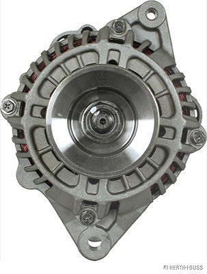 Herth+buss Jakoparts Generator [Hersteller-Nr. J5115066] für Mitsubishi