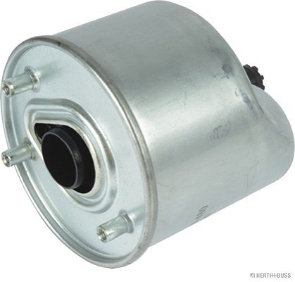 Herth+buss Jakoparts Kraftstofffilter [Hersteller-Nr. J1333059] für Ford, Mazda, Volvo