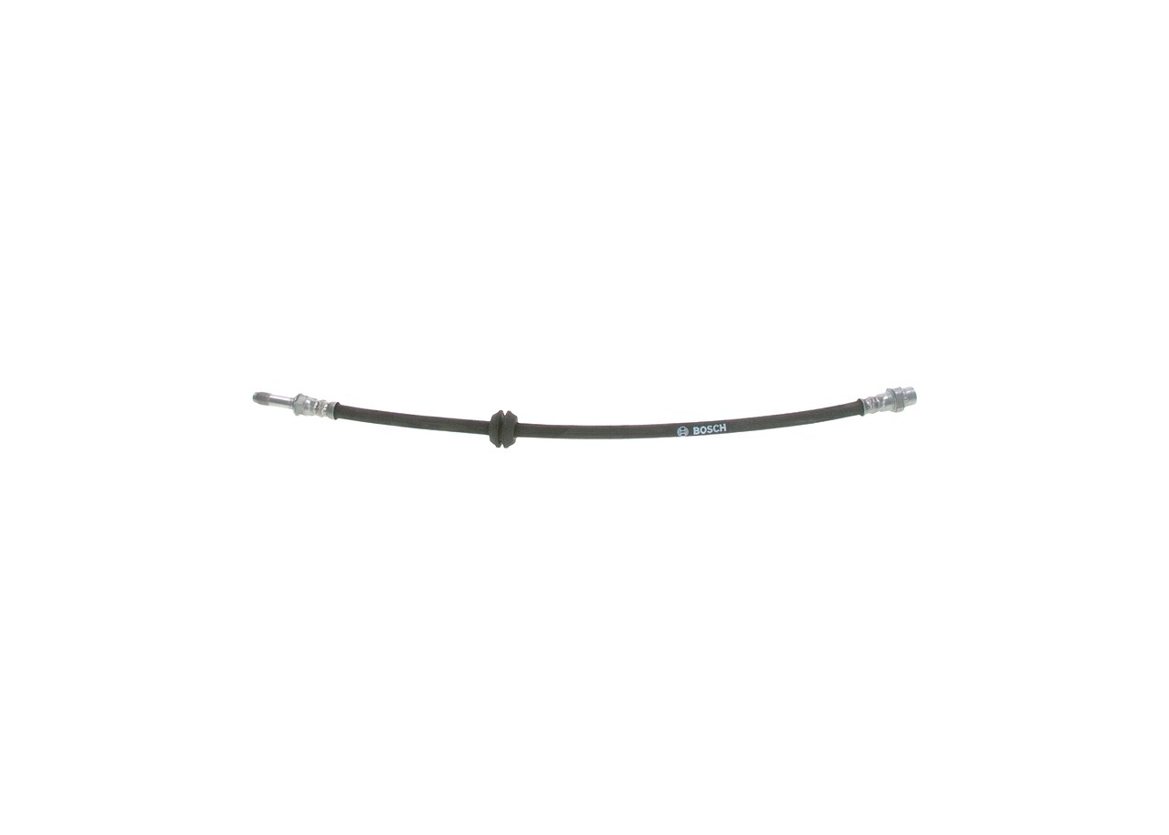 Bosch Bremsschlauch [Hersteller-Nr. 1987476753] für BMW