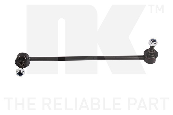 Nk Stange/Strebe, Stabilisator [Hersteller-Nr. 5113421] für Kia, Hyundai