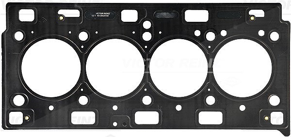Victor Reinz Dichtung, Zylinderkopf [Hersteller-Nr. 61-36520-00] für Vauxhall, Opel, Renault, Nissan