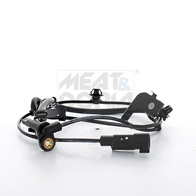Meat & Doria Sensor, Raddrehzahl [Hersteller-Nr. 90526] für Mitsubishi