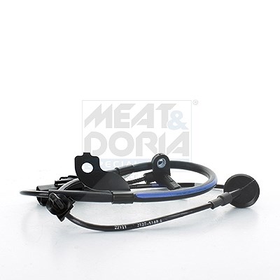 Meat & Doria Sensor, Raddrehzahl [Hersteller-Nr. 90525] für Mitsubishi