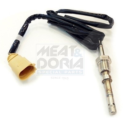 Meat & Doria Sensor, Abgastemperatur [Hersteller-Nr. 11931] für VW