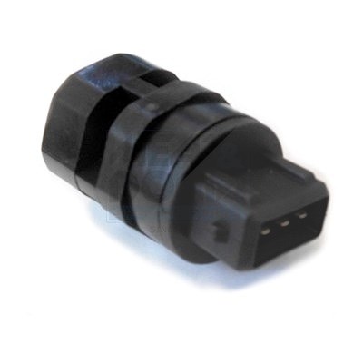 Meat & Doria Sensor, Geschwindigkeit/Drehzahl [Hersteller-Nr. 87866] für Mitsubishi