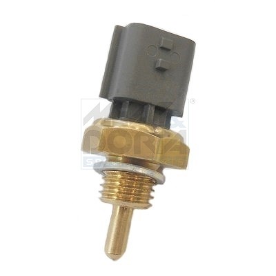 Meat & Doria Sensor, Kühlmitteltemperatur [Hersteller-Nr. 82418] für Dacia, Renault