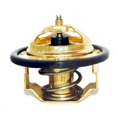 Meat & Doria Thermostat, Kühlmittel [Hersteller-Nr. 92182] für Mazda, Kia, Honda