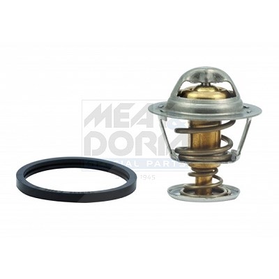 Meat & Doria Thermostat, Kühlmittel [Hersteller-Nr. 92316] für Rover, Peugeot, Citroën, Nissan