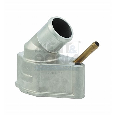 Meat & Doria Thermostat, Kühlmittel [Hersteller-Nr. 92271] für Vauxhall, Opel