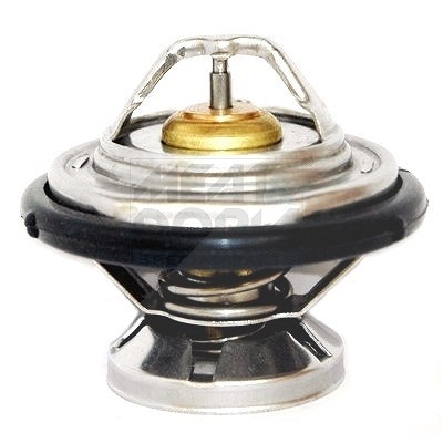 Meat & Doria Thermostat, Kühlmittel [Hersteller-Nr. 92195] für Daewoo, Puch, Mercedes-Benz, Ssangyong