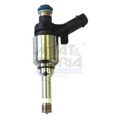 Meat & Doria Einspritzventil [Hersteller-Nr. 75114074] für Skoda, Audi, VW, Seat