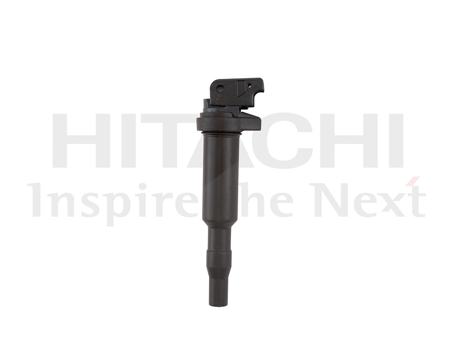 Astemo Zündspule [Hersteller-Nr. 2503875] für Mini, Peugeot, BMW, Rolls-royce, Citroën