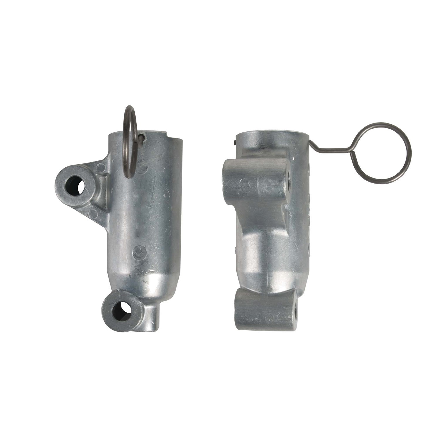 Gates Schwingungsdämpfer, Zahnriemen [Hersteller-Nr. T43185] für Mitsubishi