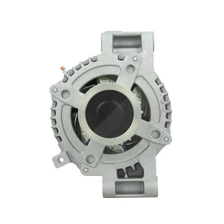 Bv Psh Generator [Hersteller-Nr. 195.568.130.050] für Toyota, Lexus
