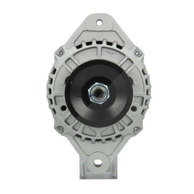 Bv Psh Generator [Hersteller-Nr. 165.534.070.010] für Ford, Nissan