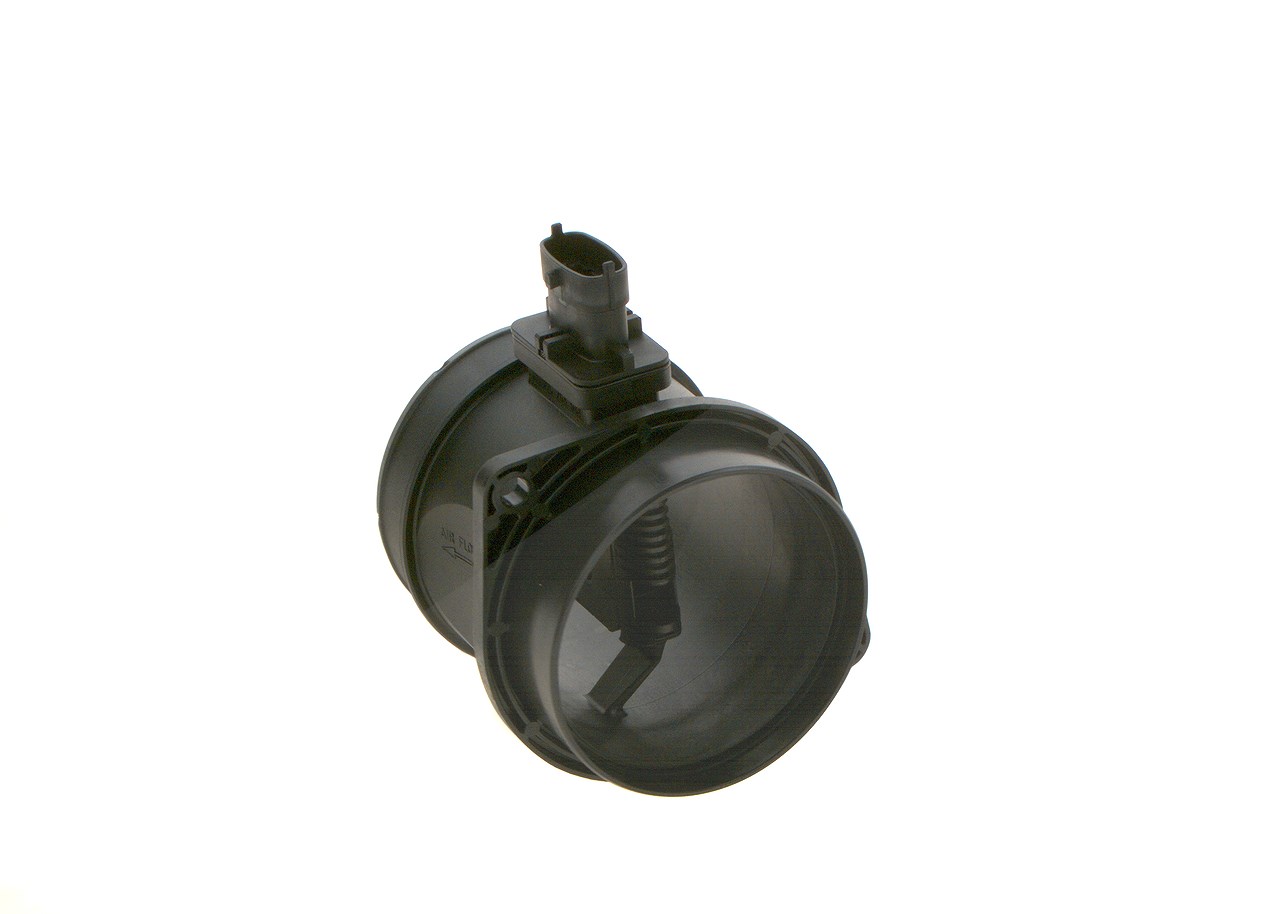 Bosch Luftmassenmesser [Hersteller-Nr. 0280218307] für Jaguar, Land Rover