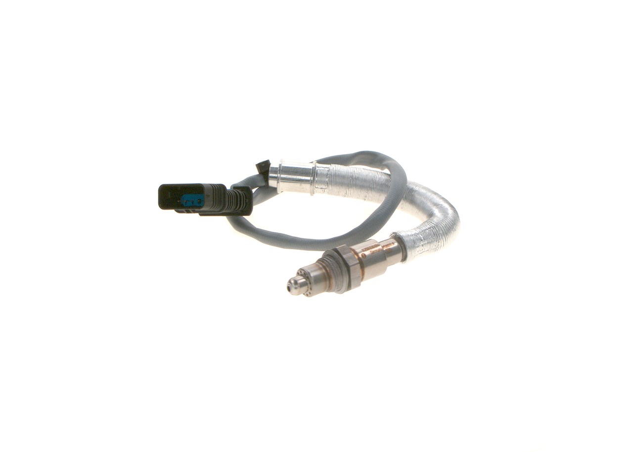Bosch Lambdasonde [Hersteller-Nr. 0258030094] für BMW