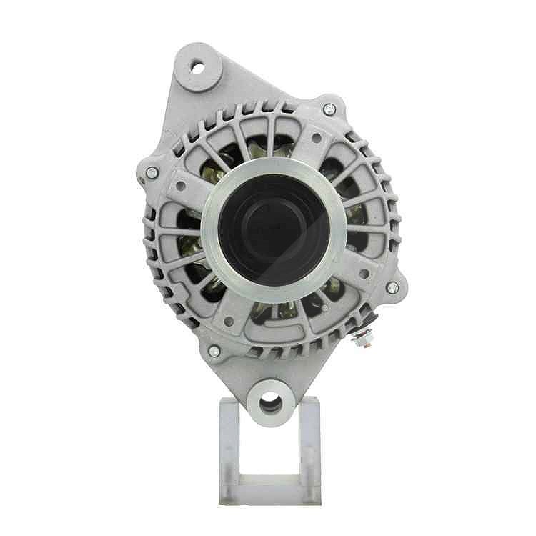 Bv Psh Generator [Hersteller-Nr. 195.574.085.050] für Toyota