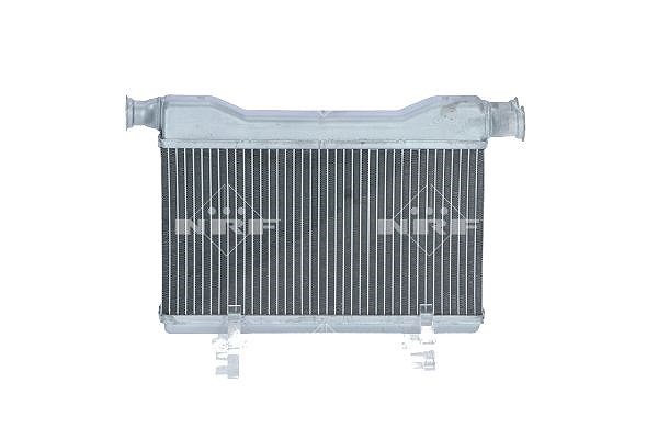 Nrf Wärmetauscher, Innenraumheizung [Hersteller-Nr. 54325] für BMW, Rolls-royce