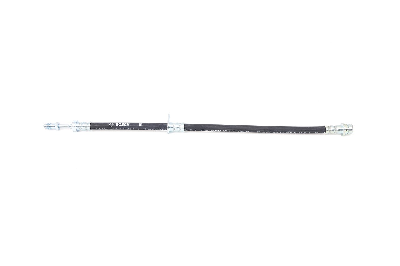 Bosch Bremsschlauch [Hersteller-Nr. 1987481979] für Ford