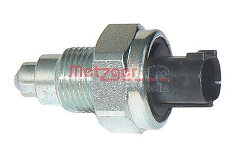 Metzger Autoteile Schalter, Rückfahrleuchte [Hersteller-Nr. 0912031] für Honda, Toyota