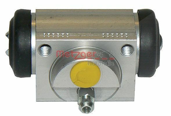 Metzger Autoteile Radbremszylinder [Hersteller-Nr. 101-893] für Ford